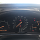 BOOST GAUGE, oh and CEL :(